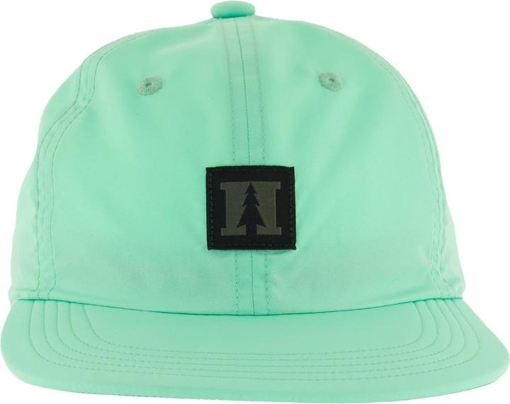 Actual product image Heber Peak Kid's UPF50+ Light Cap (One size)