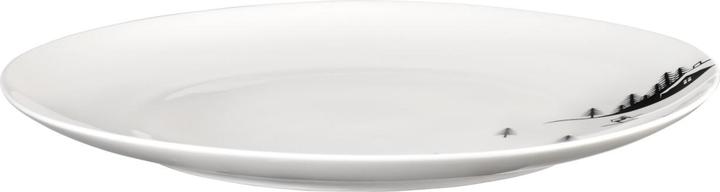 Produktbild ASA Selection Joy (1x, 26.50 cm)