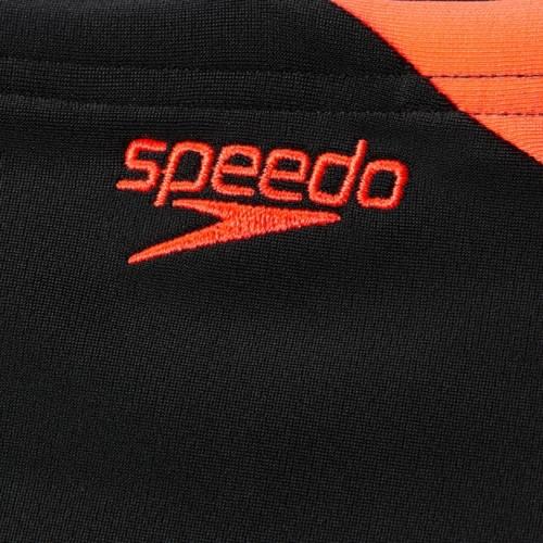 Produktbild Speedo HyperBoom Splice Aquashort (176)