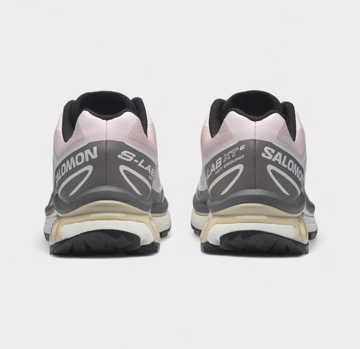 Produktbild Salomon XT-6 (38)