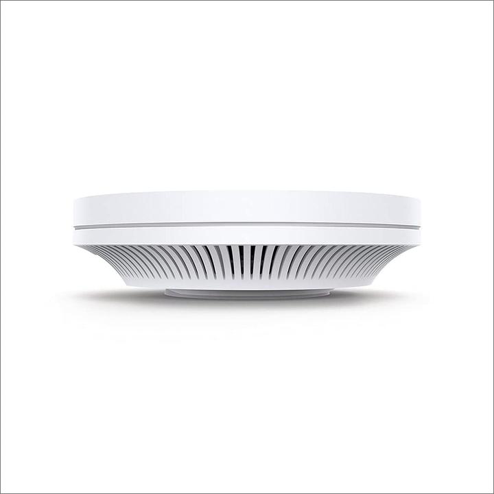 Produktbild TP-Link EAP620 HD (1201 Mbit/s)
