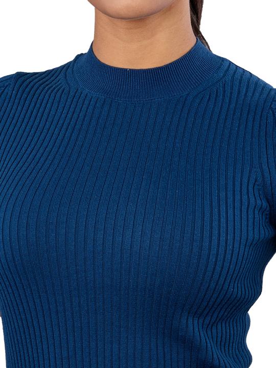 Immagine prodotto Armedangels Siljiaa (S)