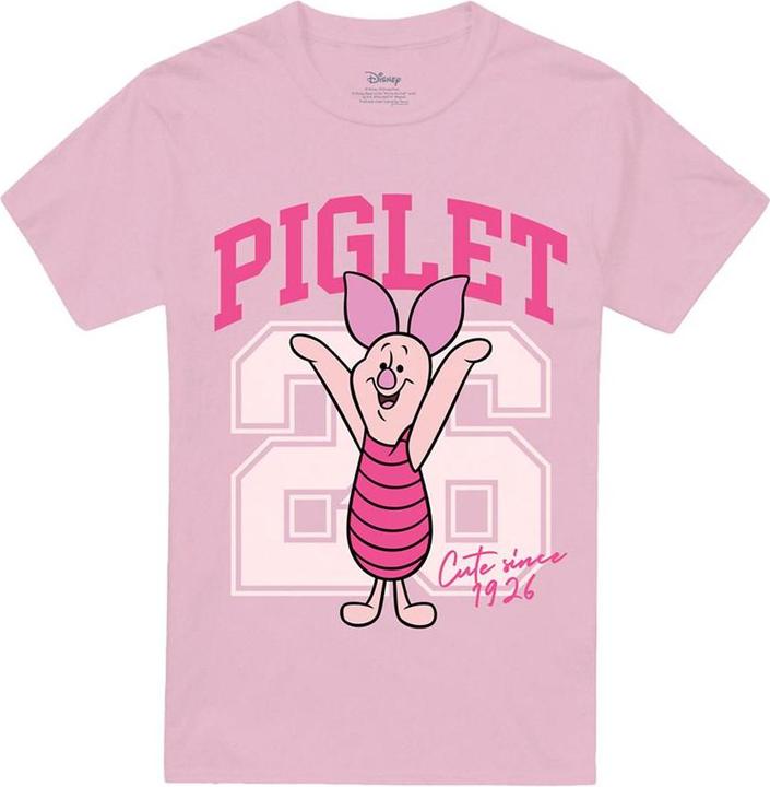 Produktbild Winnie the Pooh 1926 TShirt (XXL)