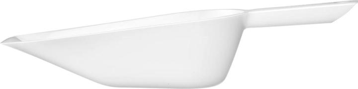Actual product image Westmark Plastic shovel Halvar 1400