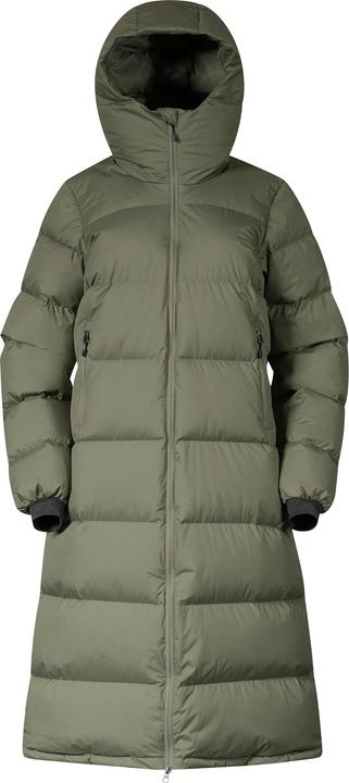 Produktbild Bergans Urban Down Long