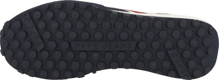Immagine prodotto Pepe Jeans Foster Heat - 61953 (41)