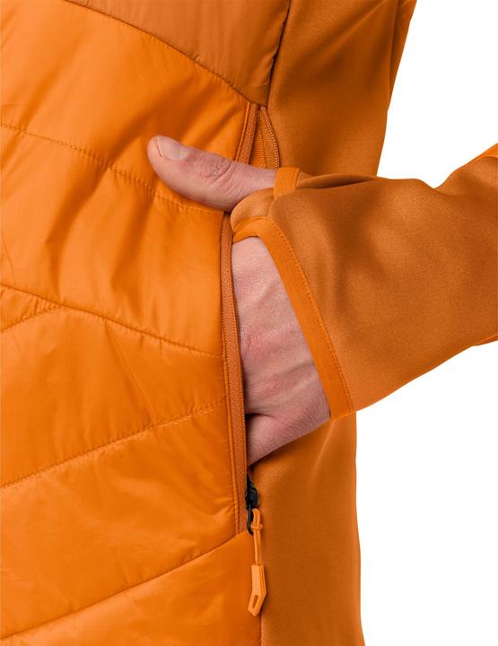 Produktbild Vaude Sesvenna IV (S)