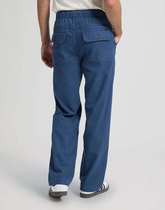 Produktbild Lee Utility (L)