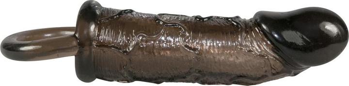 Produktbild Bad Kitty Prolonging Sleeve