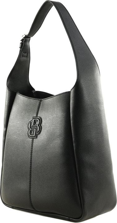 Immagine prodotto BOSS Anett Big Hobo