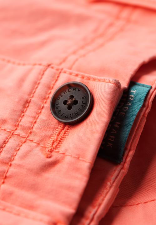 Image du produit Superdry Vintage Chino Hot Short (XL)