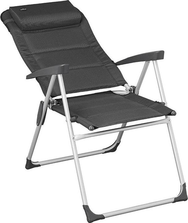 Image du produit Campout Chaise pliante Regent