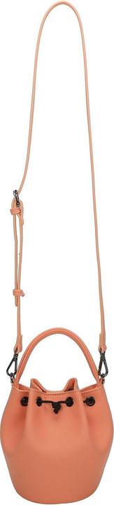 Immagine prodotto Buffalo Muse Citro Bucket Bag