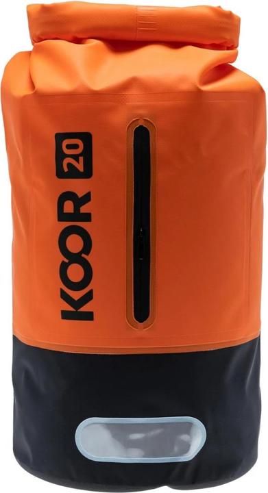 Produktbild Koor Dry Bag (20 l)