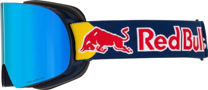 Produktbild Red Bull Spect Soar