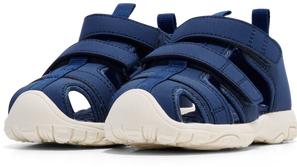 Produktbild hummel Sandal Velcro Infant (22)