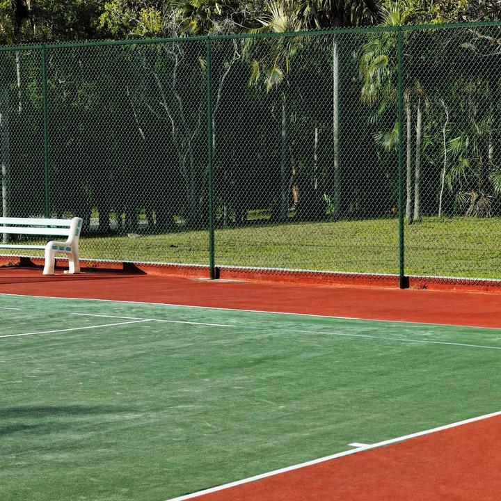 Produktbild Karat Maschendrahtzaun