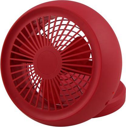 Rot