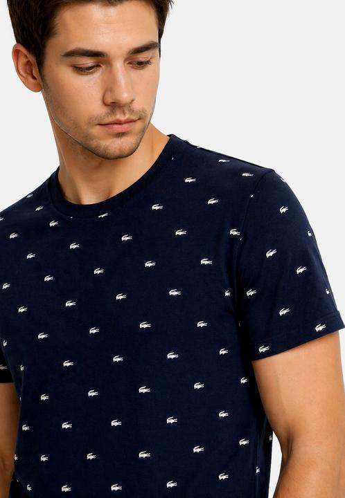 Produktbild Lacoste TH8458 (S)
