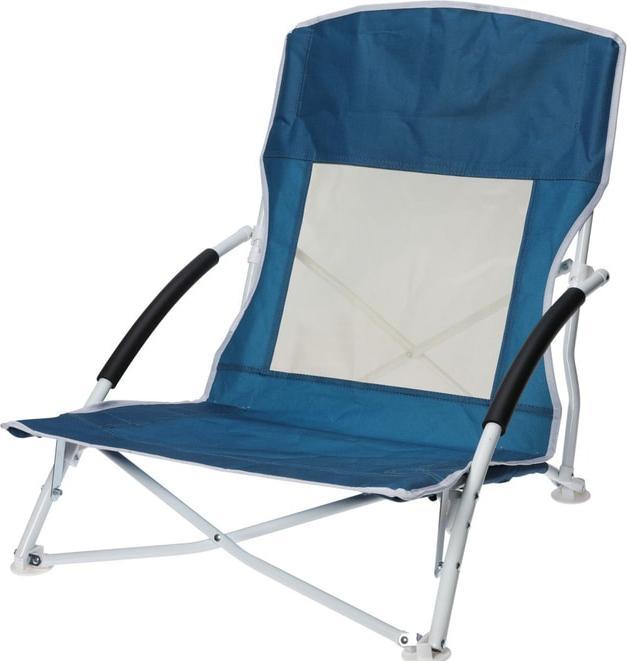 Produktbild Koor Strandstuhl