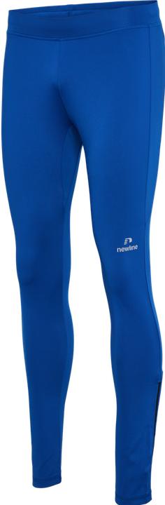 Produktbild Newline Men'S Athletic Tights (S)