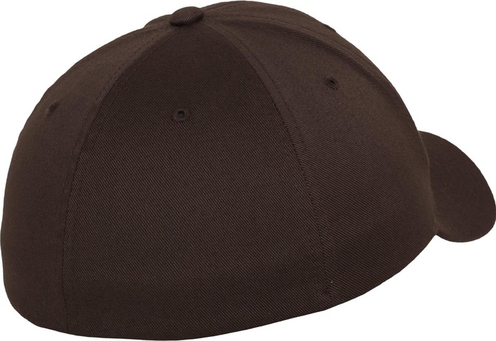 Actual product image Outdoor Spirit Flex Cap (XXL)