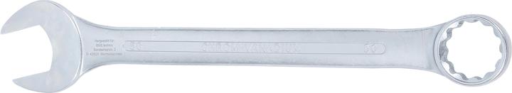 Actual product image BGS technic Combination Spanner 50 mm (50 mm)