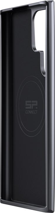 Image du produit Sp Connect Étui téléphone Samsung S23 Ultra SPC+ noir