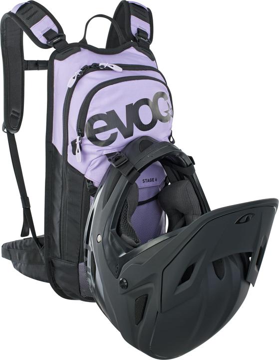 Image du produit Evoc Scène (6 l)