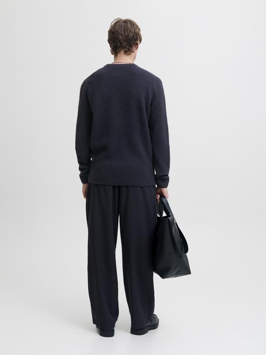 Actual product image Jack & Jones Strickpullover Strickpullover (XL)