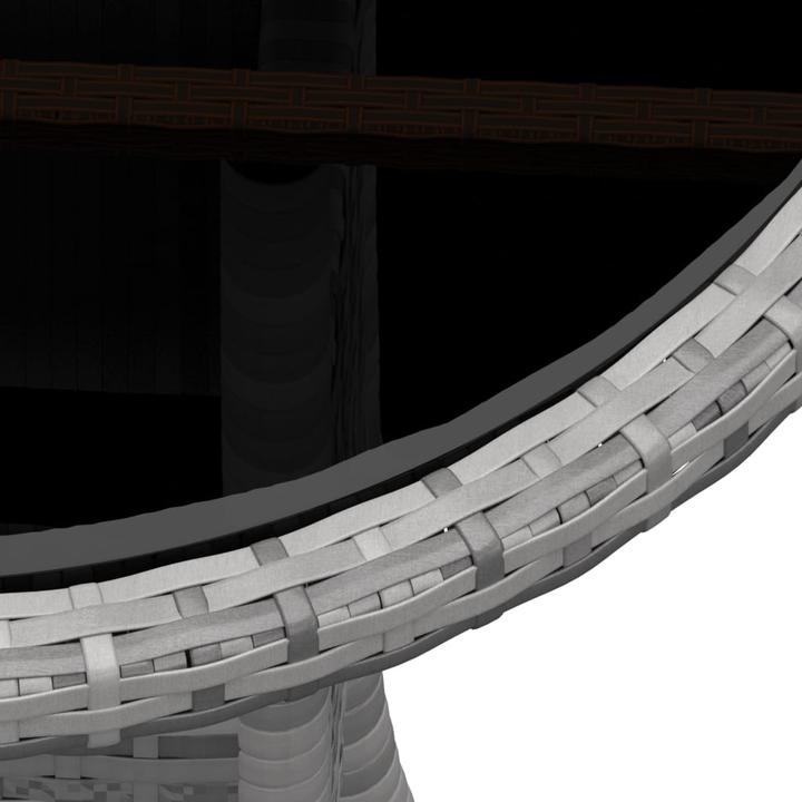 Produktbild vidaXL Robby