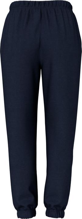 Immagine prodotto Pieces Pcchilli Hw Sweat Pants Noos Bc (S)