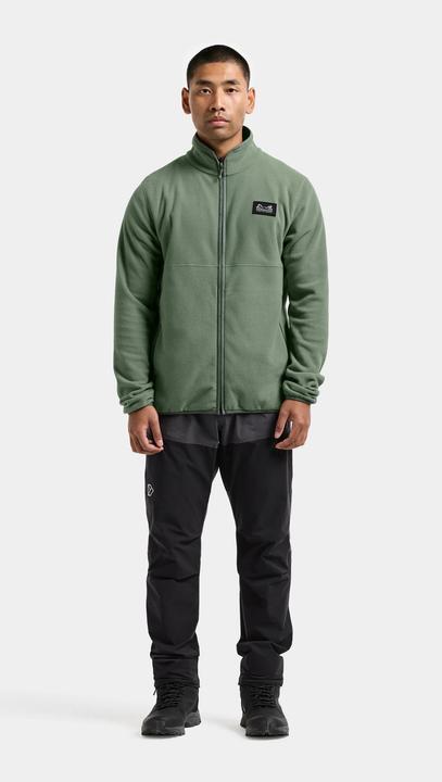 Image du produit Didriksons Vito Full Zip (L)