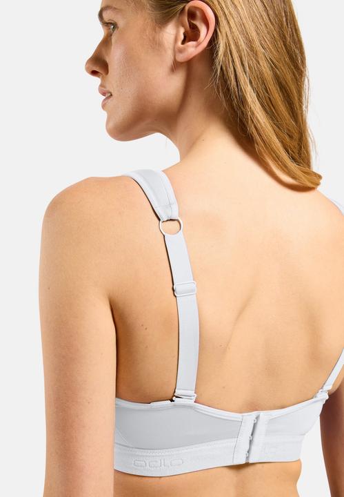 Actual product image Odlo Sports bra (70 B)