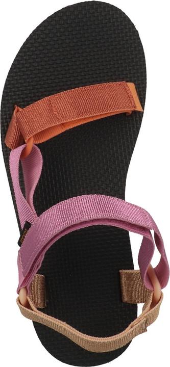 Produktbild Teva Midform Universal (39)