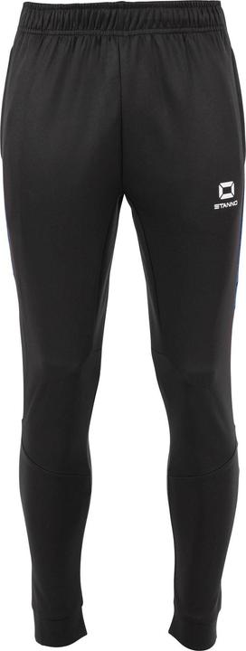 Actual product image Stanno Bolt tracksuit bottoms (3XL)
