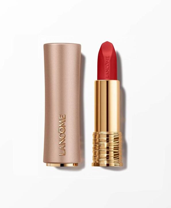 Actual product image Lancôme L'Absolu Rouge Intimatte R25 505 (440)
