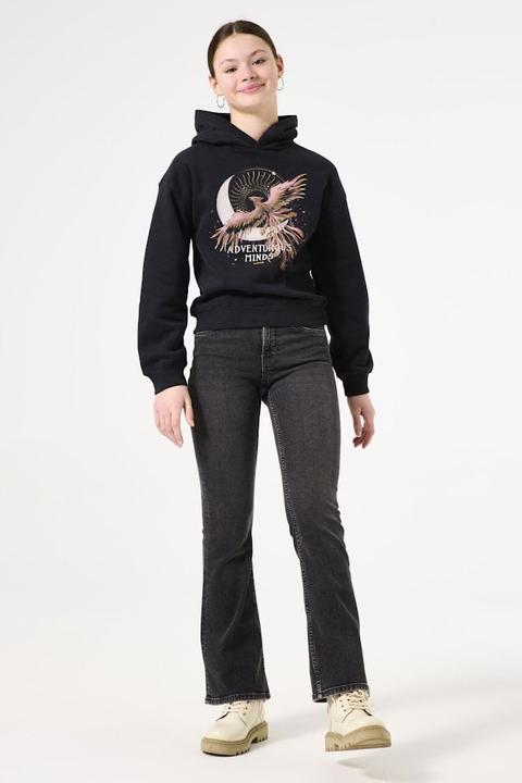 Produktbild Garcia Pullover minds (128, 134)
