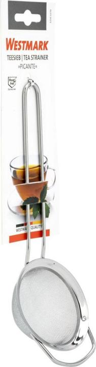 Produktbild Westmark Teesieb »Picante«, ø 7 cm