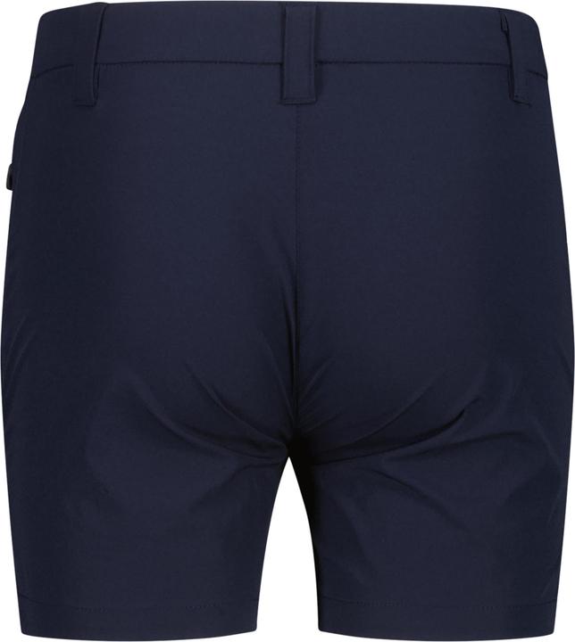 Image du produit CMP Campagnolo CMP Shorts (116)
