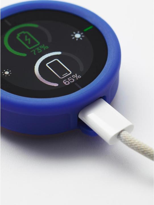 Produktbild Beeline Velo 2 GPS