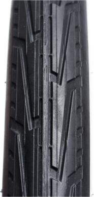 Produktbild Michelin City J (32-540)