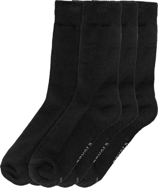 Produktbild Devold Daily Merino Medium 3er Pack (3er Pack, 36 - 40)