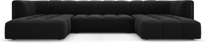 Actual product image Maison Heritage Adams (Sofa landscape)