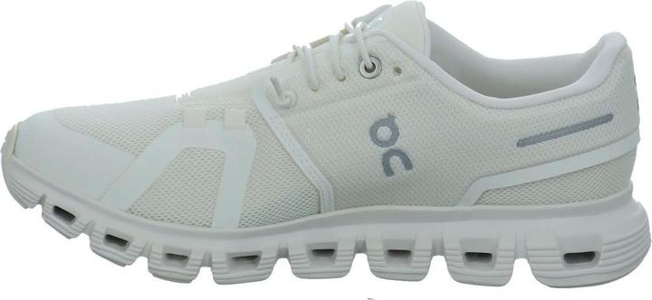 Actual product image On Running Cloud 6 (40)