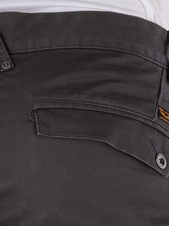 Actual product image Pme Legend 10020627 (W30/L32)