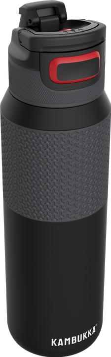 Actual product image Kambukka Elton Insulated (1 l)