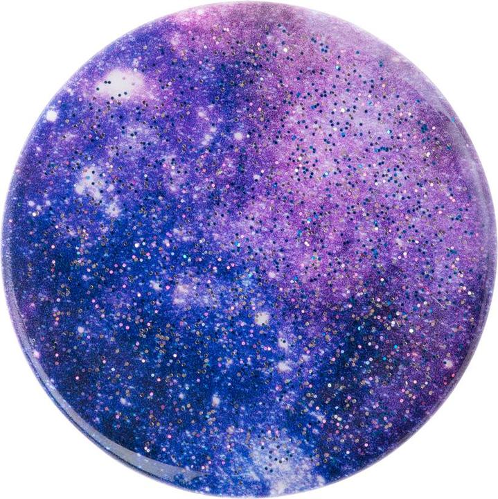 Productafbeelding PopSockets Glitternevel