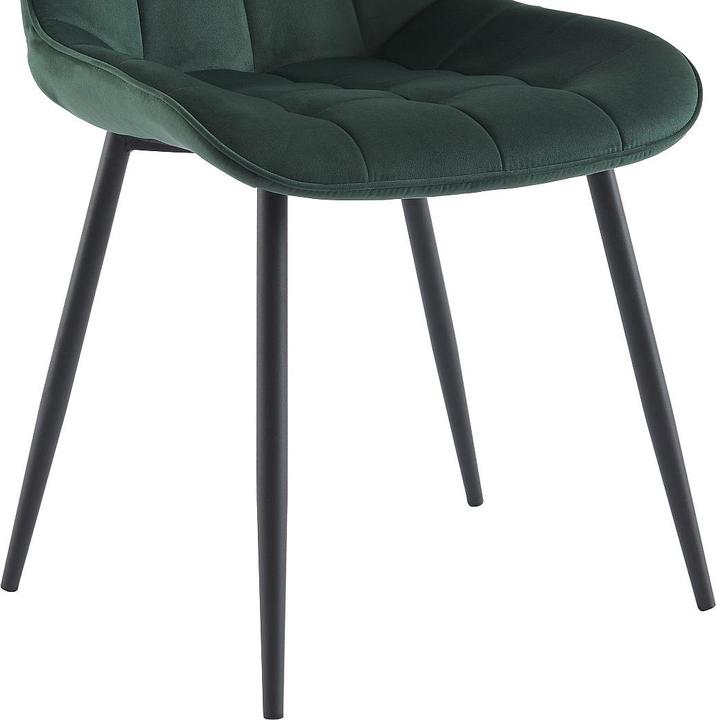 Actual product image Vente-unique Ollua