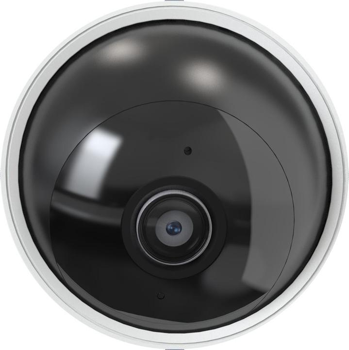 Image du produit Swann EVO Pan & Tilt WiFi Caméra de surveillance orientable (2560 x 1440 Pixels)